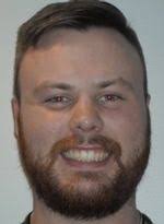 Plano, TX Sex Offender Records