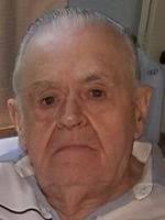 William Pigula Obituary (2018)