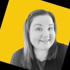 worldbookday #books #doubt #beliefs #bodyimagebook #kidsbooks…