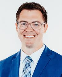 Orthopedic Spine Care, Orthospine Northern Utah