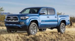If you search where to download instantly free pdf/zip on vehicle specific factory service,repair,workshop owners manual online to service,maitenance,diagnose,repair your toyota sienna car(2004 2005. Toyota Tacoma Service Repair Manual Toyota Tacoma Pdf Downloads