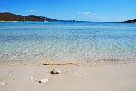 Vela beach baška krk foto. Spiagge Di Sabbia Croazia Top 5 Vacanze In Croazia