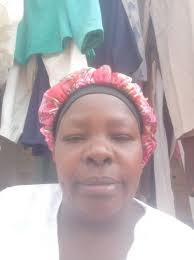 Infidelity in Relationships