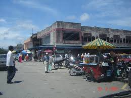 446 jalan dato nik mustapha tanah merah kelantan 17500 malaysia, tanah merah, kelantan darul naim, 6099556887 ★ clinics, medical services faculty of medicine um, um medicine ,fakulti perubatan universiti malaya. Pasar Besar Tanah Merah Market Mapio Net