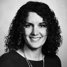 Cheers to endless adventures, relaxation, and all the joys retirement has  to offer! Congratulations, Tracy Wilhelm MHSc, BSN, RN, SHRM-CP 🎉