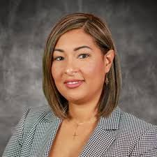 Howard Hanna Real Estate Services