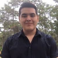 90+ "Diego Jacobo" profiles