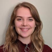 700+ ".plourde" profiles