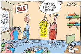 29 march jokes ranked in order of popularity and relevancy. March Jokes