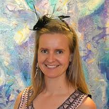 Piano Lessons Toronto