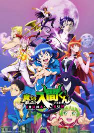 Check spelling or type a new query. Watch Anime Online English Dubbed Dubbedanime