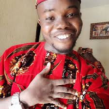 There comes a time when we have to put aside our greed and selfishness in  the name of politics and do the right thing for the good of our kids and the