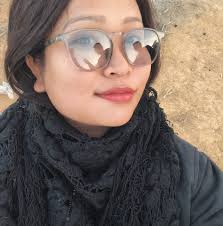 It's a fan frenzy HEART GOES OUT TO VIVIAN trends PAN India as  @VivianDsena01 continues to win hearts