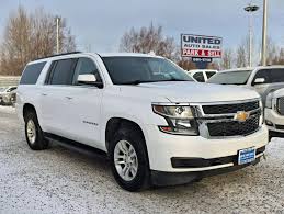 Image result for Arctic White 2019 Chevrolet
