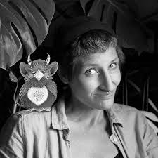 Das schwebende Haus der Wünsche : Hartman, Mel, Weinmann, Julia,  Fiedler-Tresp, Sonja: Amazon.de: Bücher