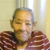 Grace Paramore Obituary September 18, 2011