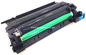 Approximate page yield approximate page yield. Diver 25e Bizhub Genuine Toners For Konica Minolta Bizhub Printers In Lagos State Accessories Supplies For Electronics Prince O 39 Seun Jiji Ng A Wide Variety Of Imaging Unit Bizhub