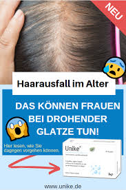 pin auf haar pflege tipps