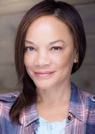 Vivian Fleming-Alvarez