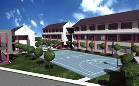 We did not find results for: Wali Murid Rebutan Gedung Sekolah Kadisdik Depok Akui Kurang Sosialisasi Tribunnews Com Mobile