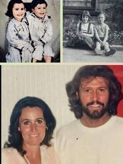 The Untold Story of Lesley Gibb, the Quiet Sister Behind the Legendary Gibb Family Fame and the Shadow of Global Stardom ▶️ 𝐖𝐚𝐭𝐜𝐡 𝐇𝐞𝐫𝐞! https://hitsongforyou.shop/the-untold-story-of-lesley-gibb-the-q