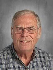 School Administration & Board