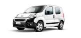 FIAT-FIORINO
