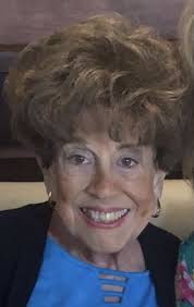 Jean Uhrick Obituary