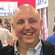 Over the last three years, I've been givien a gift to work with amazing  people and