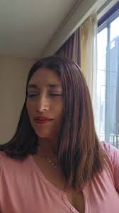 Edna Estrada (@ednaestrada05)