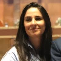 Lori Mancini's Instagram, Twitter & Facebook