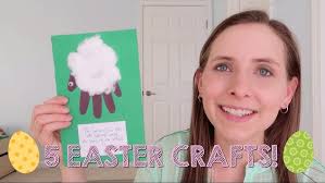 EASTER EGG HUNT & OBJECT LESSON *sensitive version* Resurrection Eggs
