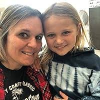 A Call to Discipleship by Susan J. Heck