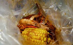 Dc Hot N Juicy Really Hot Hot And Juicy Crawfish Recipe Hot And Juicy Shrimp Recipe Hot N Juicy Sauce Recipe