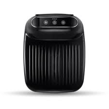 And comes with a remote, allowing you to blast your body with streaming air of. Otrouve Air Shower Korean Product Body Dryer That Can Dry The Water Left On The Whole Body For Clean Management Lazada Ph