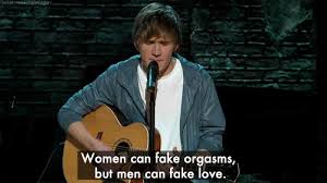 Discover bo burnham famous and rare quotes. Animated Gif About Bo Burnham In Quotes By Comet23523