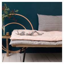 Veritable Invitation Au Farniente Les Sur Matelas Tensira Bientotlesvacances Tensira Lepetitflorilege Surmatelas Home Deco Home Decor Furniture