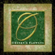 Maybe you would like to learn more about one of these? Oberer S Flowers Dayton Ohio