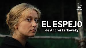 EL MODERNO SHERLOCK HOLMES