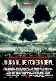 With danila kozlovskiy, oksana akinshina, filipp avdeev, ravshana kurkova. Journal De Tchernobyl 2012 Film Cinoche Com