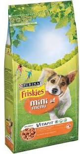Products Catalog Amy Petstore