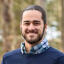 TBD Connections Chapter Directors