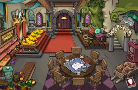 Use custom templates to tell the right story for your business. Medieval Party 2013 Loo978 S Club Penguin Cheats