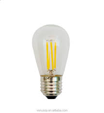 Apa itu led (light emitting diode)? S14 Bola Lampu Led Garansi 2 Tahun Bola Lampu Led Hemat Energi 2w 4w 6w Filamen Lampu Led Buy S14 Dipimpin Bola Lampu Filamen Tongkol Dipimpin Bola Filamen Dipimpin Cahaya Product On Alibaba Com