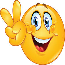 You'll find all smileys & people emojis in whatsapp and facebook as well as a description of their meaning. Amazon Com Emoji World 2 More Smileys Appstore For Android