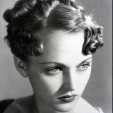 s romantic tragedy “Behind Her