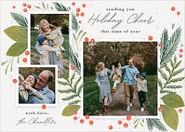 Maybe you would like to learn more about one of these? Photo Christmas Cards Shop Personalized Christmas Cards Mpix