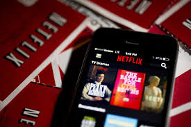 How To Stop Netflix Spotify And Youtube From Using All Your Data Netflix Netflix Price Netflix Releases
