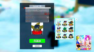 Just note that the codes are sometimes case sensitive so it would be better to copy them from the list above to avoid any to get new codes for all star tower defense once they are released you can follow the game developers on their discord server as the codes are. All Star Tower Defense Roblox How To Level Up Fast Gamer Empire