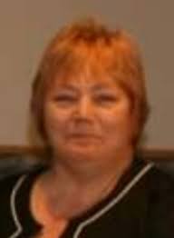 Obituary information for Tracy A. Jones